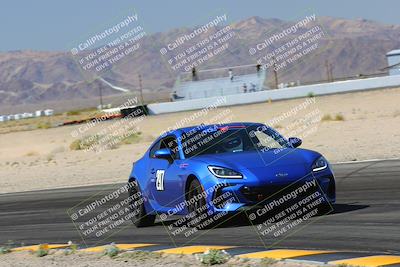 media/Mar-18-2023-Speed Ventures (Sat) [[2b5dd21371]]/5-Black Group/Session 3 (Turn 15 Inside)/